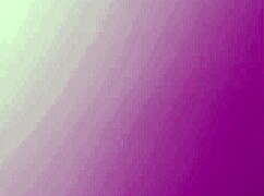 Jenny Matteo Experiences Deep Emotions During Reverse Cowgirl Anal, Her Tight Ass Feeling So Good!