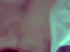 segunda parte de la video llamada