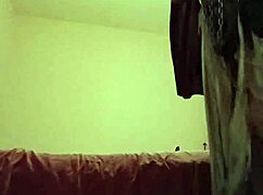 At The Feet Of Mistress Kantalis In Gladiator Pose.