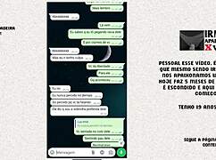 Me And My Sister Fell In Love From Hate To Love