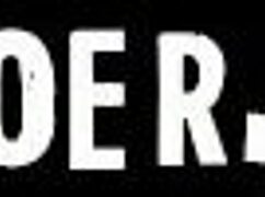 Evelyn Claire helps Gia Derza escape street taboo with fingering