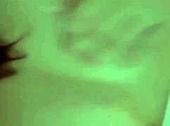 segunda parte de la video llamada