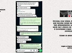 Me And My Sister Fell In Love From Hate To Love