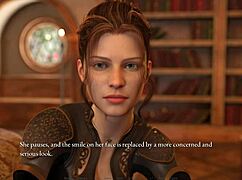 The Price Of Power 71 - What A Twist!