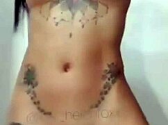 Helen fox desiring flak