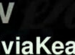 bend over, boy, you're ours now!