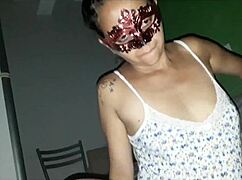 Saya gadis jiran 18+ seks hebat main pancut