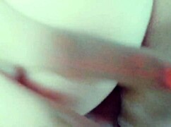 omg, i took my 18-year-old friend to forest n fucked her tight pussy in car