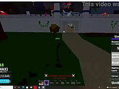 i dive into the abyss in blox fruits