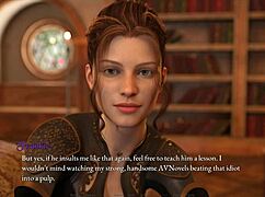 The Price Of Power 71 - What A Twist!