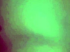 segunda parte de la video llamada