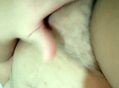 Watch Me Masturbate With Toys From Front And Back Warning Before Cumming Homemade Video Final Part!