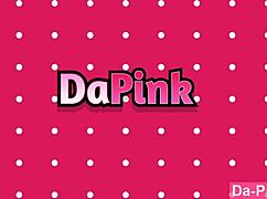 Blonde Teen Tries Anal with Monster Cock First Time