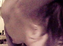 watch this homemade anal with beautiful milfs leading to intense anal orgasms?