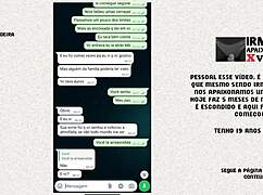 Me And My Sister Fell In Love From Hate To Love