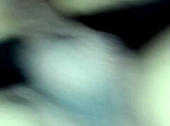 Amigos Se Dan Mucho Amor