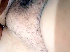 Watch Me Masturbate With Toys From Front And Back Warning Before Cumming Homemade Video Final Part!