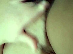 Watch Me Masturbate With Toys From Front And Back Warning Before Cumming Homemade Video Final Part!