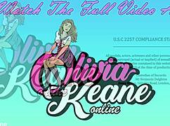 bend over, boy, you're ours now!