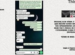 Me And My Sister Fell In Love From Hate To Love