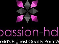 skinny slut plays with sudsy big cock