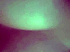 segunda parte de la video llamada