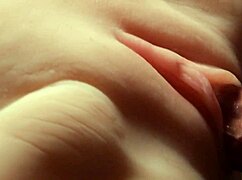 Fuck Her Smooth Wet Pussy Now! That Shaved Doll Begs For It!