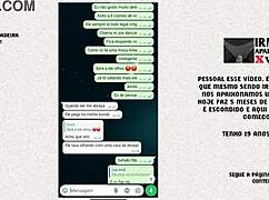 Me And My Sister Fell In Love From Hate To Love