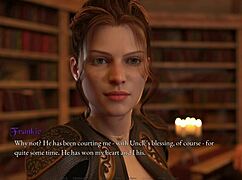 The Price Of Power 71 - What A Twist!