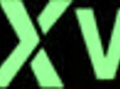 Watch this cuckold orgy unfold?