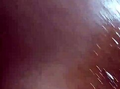 tlof tlof with melina and that monster cock 😈