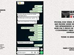 Me And My Sister Fell In Love From Hate To Love