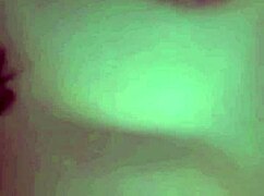 segunda parte de la video llamada