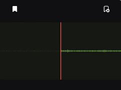 hotwife steffi july two three pussy dance promo