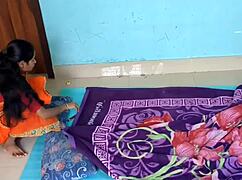 i fucking my stebsister for her fuck