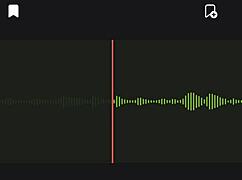 hotwife steffi july two three pussy dance promo