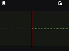 hotwife steffi july two three pussy dance promo