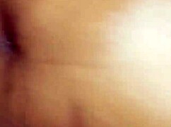 melina s pussy overfilled with sperm