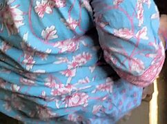 Labor women slammed hard by contractor for extra cash in dirty bed action