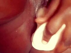 ebony solo play with toys goes viral