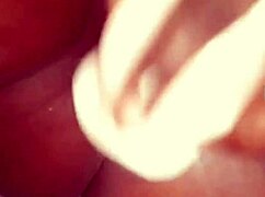 ebony solo play with toys goes viral