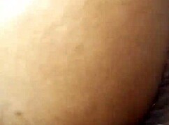 melina s pussy overfilled with sperm