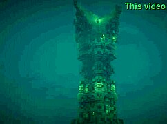 letting you into my wet house for pleasure