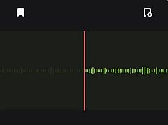 hotwife steffi july two three pussy dance promo