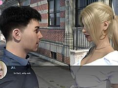 Reliving the reunion of 94 in this exciting game