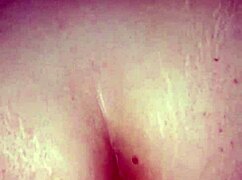 Kongkek Dubur Keras Deepthroat POV dengan Kawan Latina Berlekuk