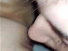 Melhores Chupadas Mamadas Boquetes E Beijo Grego