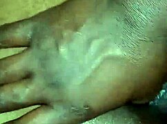 melina s pussy overfilled with sperm