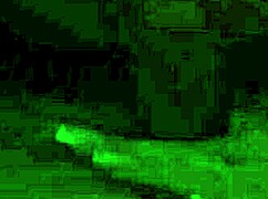 Sloppy mélytorok session latin mostohaanyával