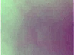 wife says it hurts during rough anal fucking